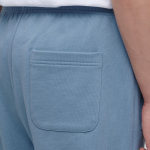 Lounge Sweat Pants [Light Blue]