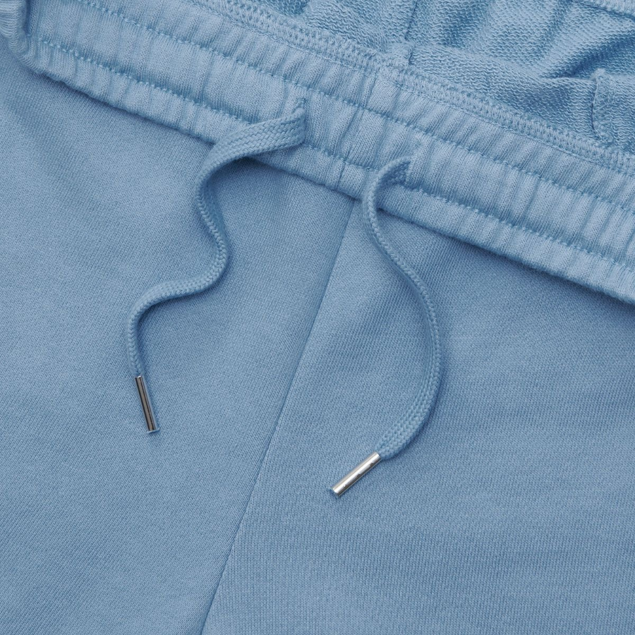 Lounge Sweat Pants [Light Blue]