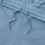 Lounge Sweat Pants [Light Blue]