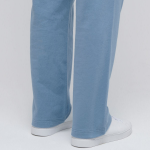 Lounge Sweat Pants [Light Blue]