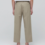Almighty Pants [Dusty Beige]