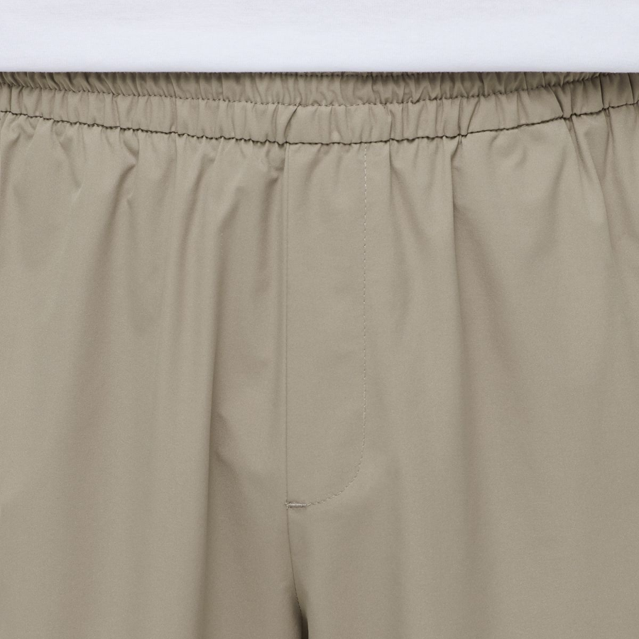 Almighty Pants [Dusty Beige]