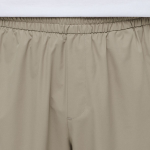 Almighty Pants [Dusty Beige]