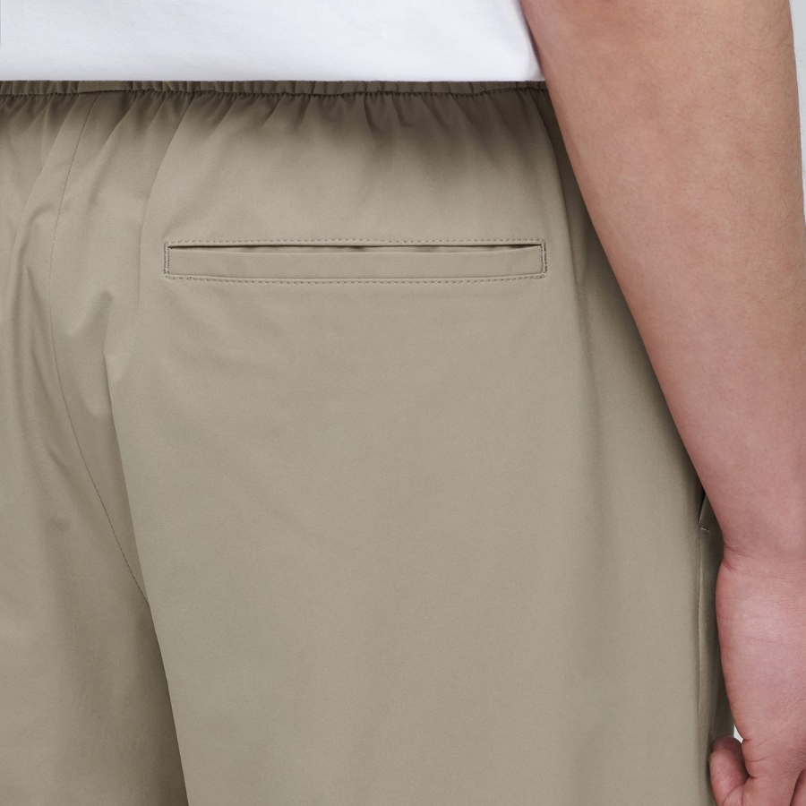 Almighty Pants [Dusty Beige]