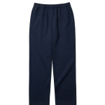 Loose Fit Lounge Sweat Pants [Navy]