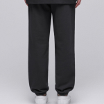 Sweat Pants [Gunmetal]