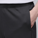 Sweat Pants [Gunmetal]