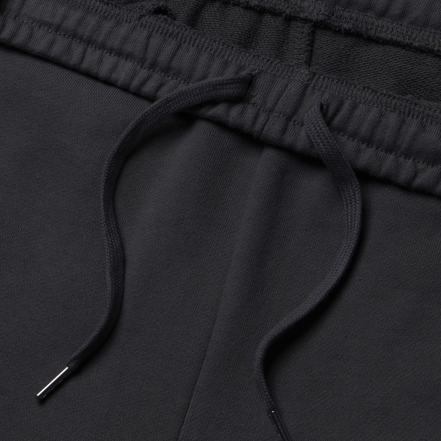 Sweat Pants [Gunmetal]