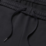 Sweat Pants [Gunmetal]