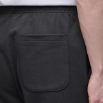 Sweat Pants [Gunmetal]