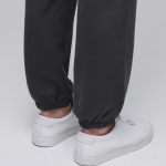 Sweat Pants [Gunmetal]