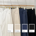 S-Темно-синий-Короткая-Брюки