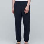 Cooling Jogger Pants [Navy]