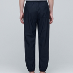 Cooling Jogger Pants [Navy]