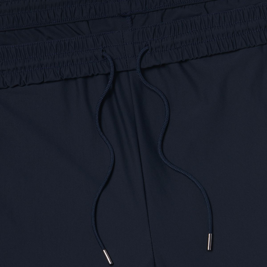 Cooling Jogger Pants [Navy]