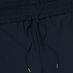 Cooling Jogger Pants [Navy]