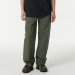 Ripstop Fatigue Pants [Sage Green]