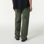 Ripstop Fatigue Pants [Sage Green]
