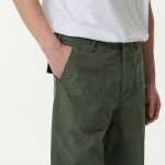 Ripstop Fatigue Pants [Sage Green]