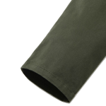 Tapered Chino Pants [Khaki]