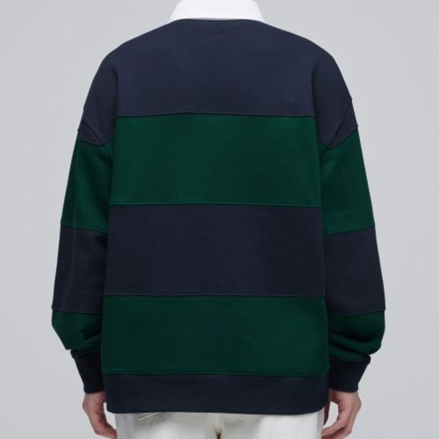 Musinsa Standard Свитшот (Унисекс)