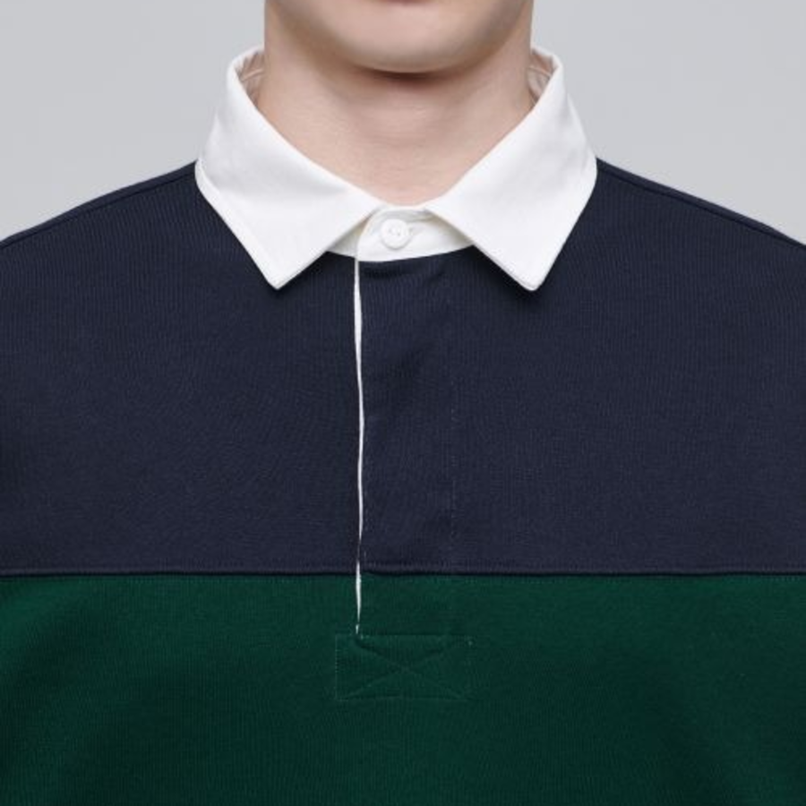 Musinsa Standard Свитшот (Унисекс)