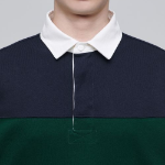 Musinsa Standard Свитшот (Унисекс)