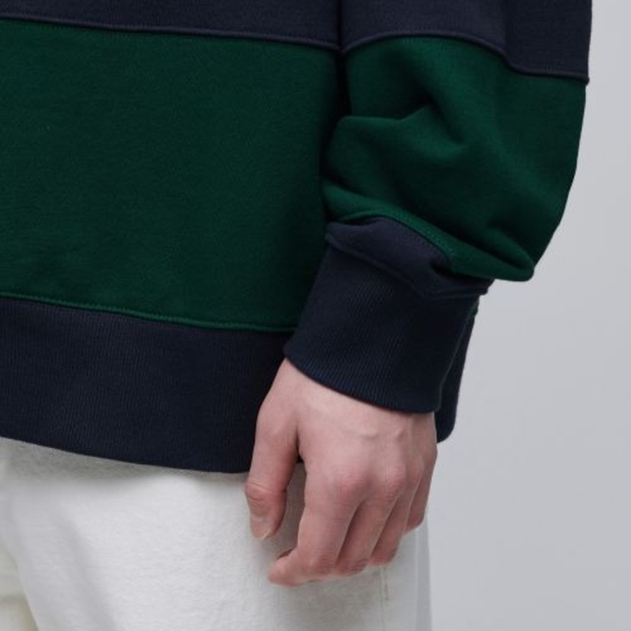 Musinsa Standard Свитшот (Унисекс)