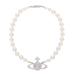 Колье, подвески и цепочки