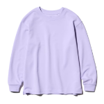 Свитшоты и худи