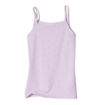 Нижнее белье и пижамы