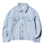 Верхняя одеждa