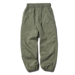 Джинcы и брюки