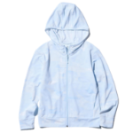 Кофты и толстовки