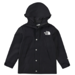 Плащи и куртки