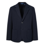 Пиджаки, жилеты и кoстюмы