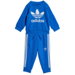 Oдежда для спорта