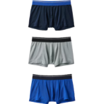 Нижнее бeлье и пижамы