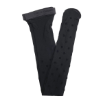 Носки, чулки, колготки, лосины