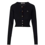 Джемперы, свитеры и кардиганы