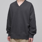 Musinsa Standard Свитшот (Унисекс)