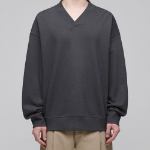 Musinsa Standard Свитшот (Унисекс)