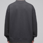 Musinsa Standard Свитшот (Унисекс)