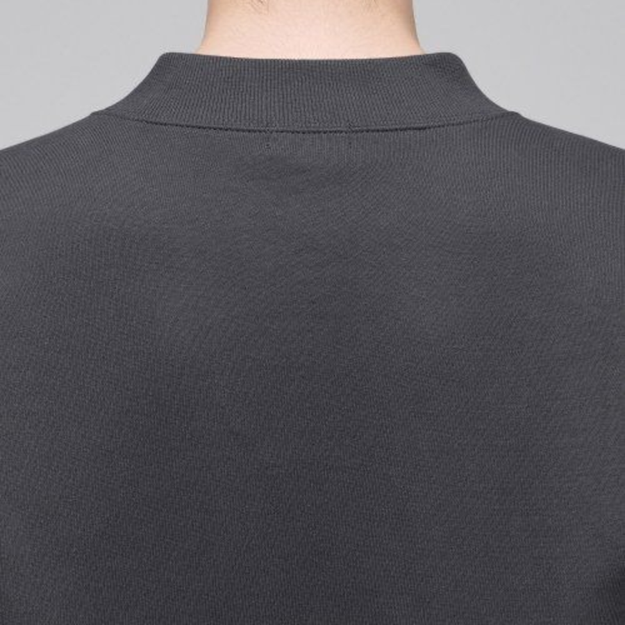 Musinsa Standard Свитшот (Унисекс)