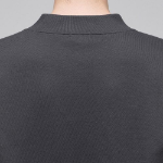 Musinsa Standard Свитшот (Унисекс)