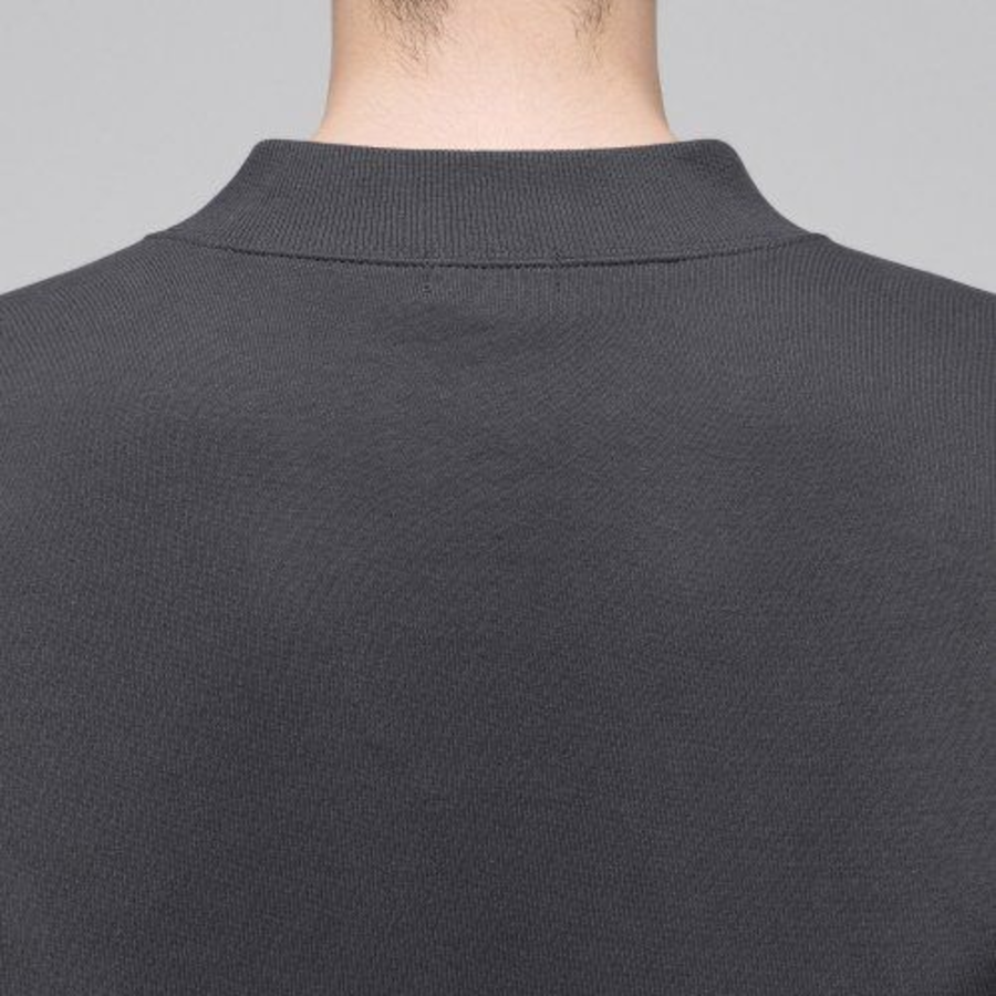 Musinsa Standard Свитшот (Унисекс)