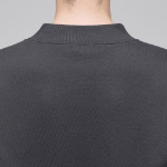 Musinsa Standard Свитшот (Унисекс)