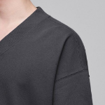 Musinsa Standard Свитшот (Унисекс)