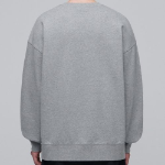 Musinsa Standard Свитшот (Унисекс)