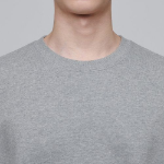 Musinsa Standard Свитшот (Унисекс)